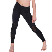 Load image into Gallery viewer, Chique Leggings