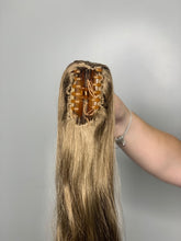 Load image into Gallery viewer, Krystal Wig