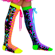 Load image into Gallery viewer, Colour Run Socks