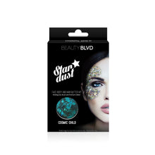 Load image into Gallery viewer, Star Dust Kit