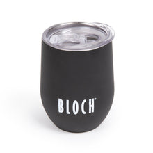 Load image into Gallery viewer, Stainless Steel Cup