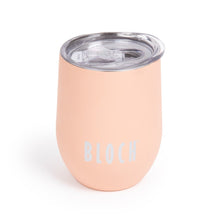 Load image into Gallery viewer, Stainless Steel Cup