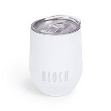Load image into Gallery viewer, Stainless Steel Cup