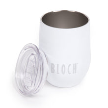 Load image into Gallery viewer, Stainless Steel Cup