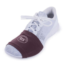 Load image into Gallery viewer, The Dance Socks - Smooth Floors - One Pair