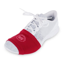 Load image into Gallery viewer, The Dance Socks - Smooth Floors - One Pair