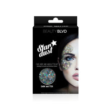 Load image into Gallery viewer, Star Dust Kit