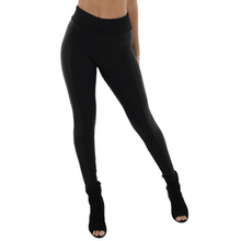 Load image into Gallery viewer, Desired Tights