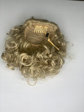 Load image into Gallery viewer, Chloe Wig