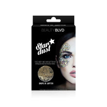 Load image into Gallery viewer, Star Dust Kit