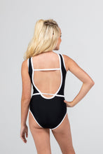 Load image into Gallery viewer, Tallulah Leotard