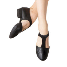 Load image into Gallery viewer, Elastosplit Grecian - Womens
