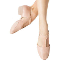 Load image into Gallery viewer, Elastosplit Grecian - Womens