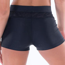 Load image into Gallery viewer, Energy Hot Pant