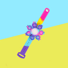 Load image into Gallery viewer, Fidget Socks