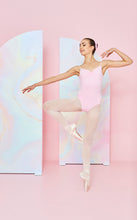 Load image into Gallery viewer, Odette Leotard