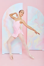 Load image into Gallery viewer, Odile Skirt