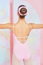 Load image into Gallery viewer, Odette Leotard