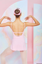 Load image into Gallery viewer, Odile Skirt