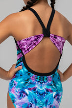 Load image into Gallery viewer, Fantasy Leotard