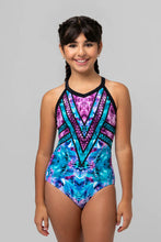 Load image into Gallery viewer, Fantasy Leotard