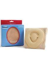 Load image into Gallery viewer, Gel Knee Pads