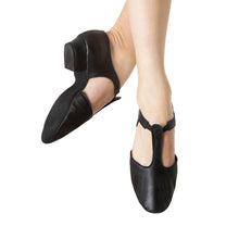 Load image into Gallery viewer, Grecian Sandal - Ladies
