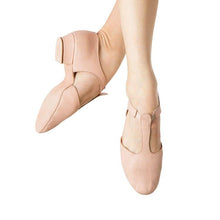 Load image into Gallery viewer, Grecian Sandal - Ladies