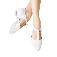 Load image into Gallery viewer, Grecian Sandal - Ladies