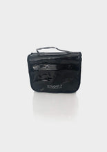 Load image into Gallery viewer, Holographic Makeup Bag
