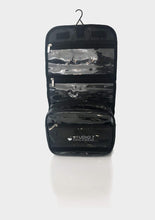 Load image into Gallery viewer, Holographic Makeup Bag