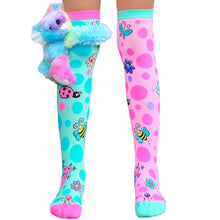 Load image into Gallery viewer, Hug Me Koala Socks