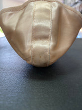 Load image into Gallery viewer, CLEARANCE Grishko 2007 Pointe Shoe 8M XXX