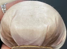 Load image into Gallery viewer, CLEARANCE Grishko Miracle Pointe Shoe 5.5LM XXXX