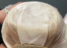 Load image into Gallery viewer, CLEARANCE Grishko Miracle Pointe Shoe 5.5LM XXXX