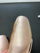 Load image into Gallery viewer, CLEARANCE Grishko Triumph Pointe Shoe 5H XX