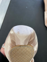 Load image into Gallery viewer, CLEARANCE Grishko Maya II Pointe Shoe 5H XXXX