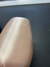 Load image into Gallery viewer, CLEARANCE Grishko Maya II Pointe Shoe 5H XXXX