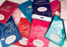 Load image into Gallery viewer, Little Jewel Shoe Bags - Assorted Styles