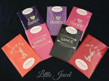 Load image into Gallery viewer, Little Jewel Shoe Bags - Assorted Styles