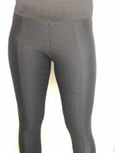 Load image into Gallery viewer, Desired Tights