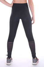 Load image into Gallery viewer, Sprint Active Leggings