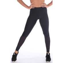 Load image into Gallery viewer, Sprint Active Leggings