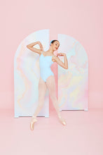 Load image into Gallery viewer, Odette Leotard