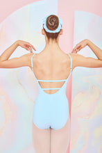 Load image into Gallery viewer, Odette Leotard