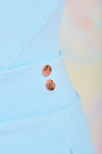 Load image into Gallery viewer, Odile Skirt