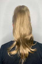 Load image into Gallery viewer, Krystal Wig