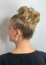 Load image into Gallery viewer, Curly Scrunchie