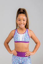 Load image into Gallery viewer, Jasmin Crop Top