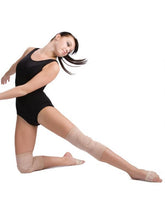 Load image into Gallery viewer, Gel Knee Pads